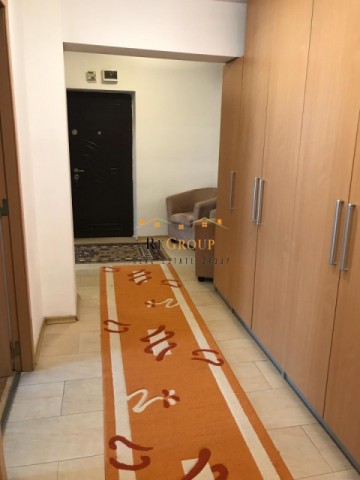 inchiriere-3-camere-decomandat-gara-mcdonalds-8